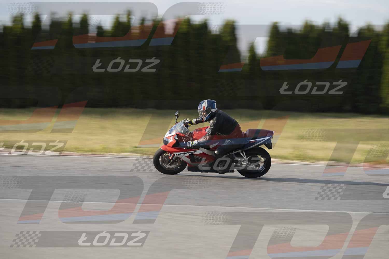 240525TDmoto (122).jpg
