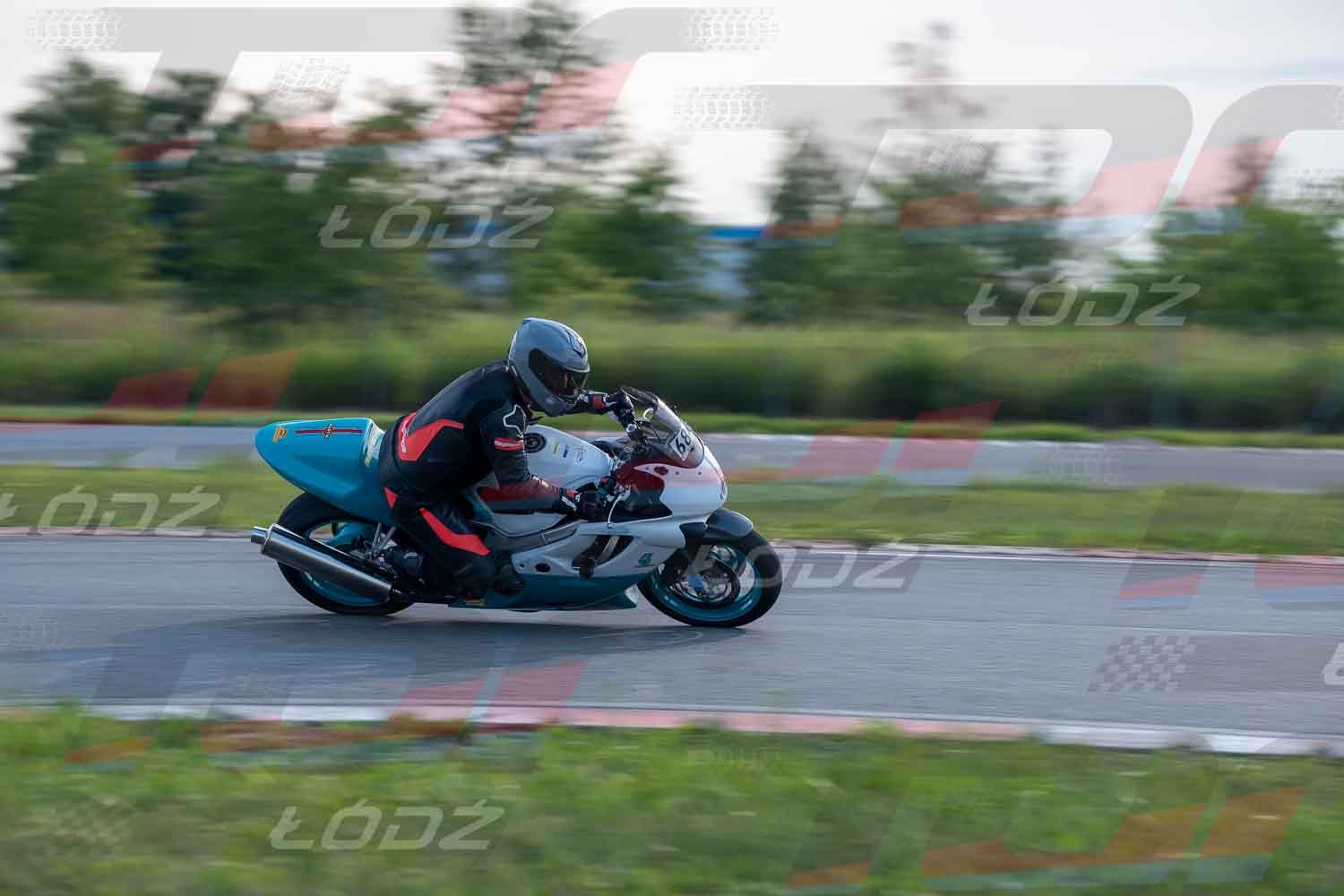 260726tdmoto (123 of 142).jpg