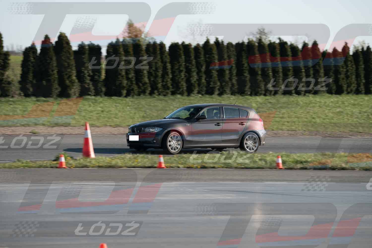 250426TDauto (61 of 174).jpg