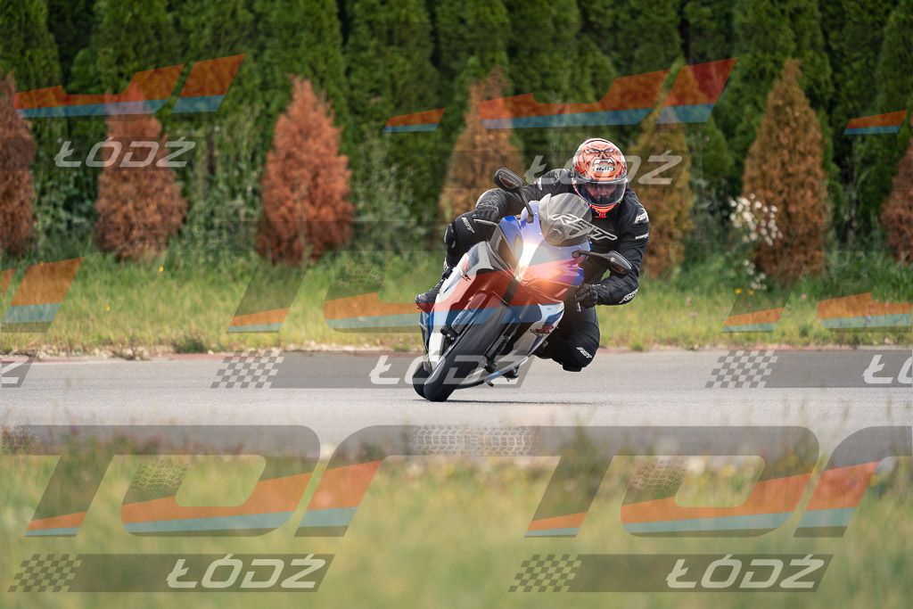 26.09.12 TM-3588.jpg