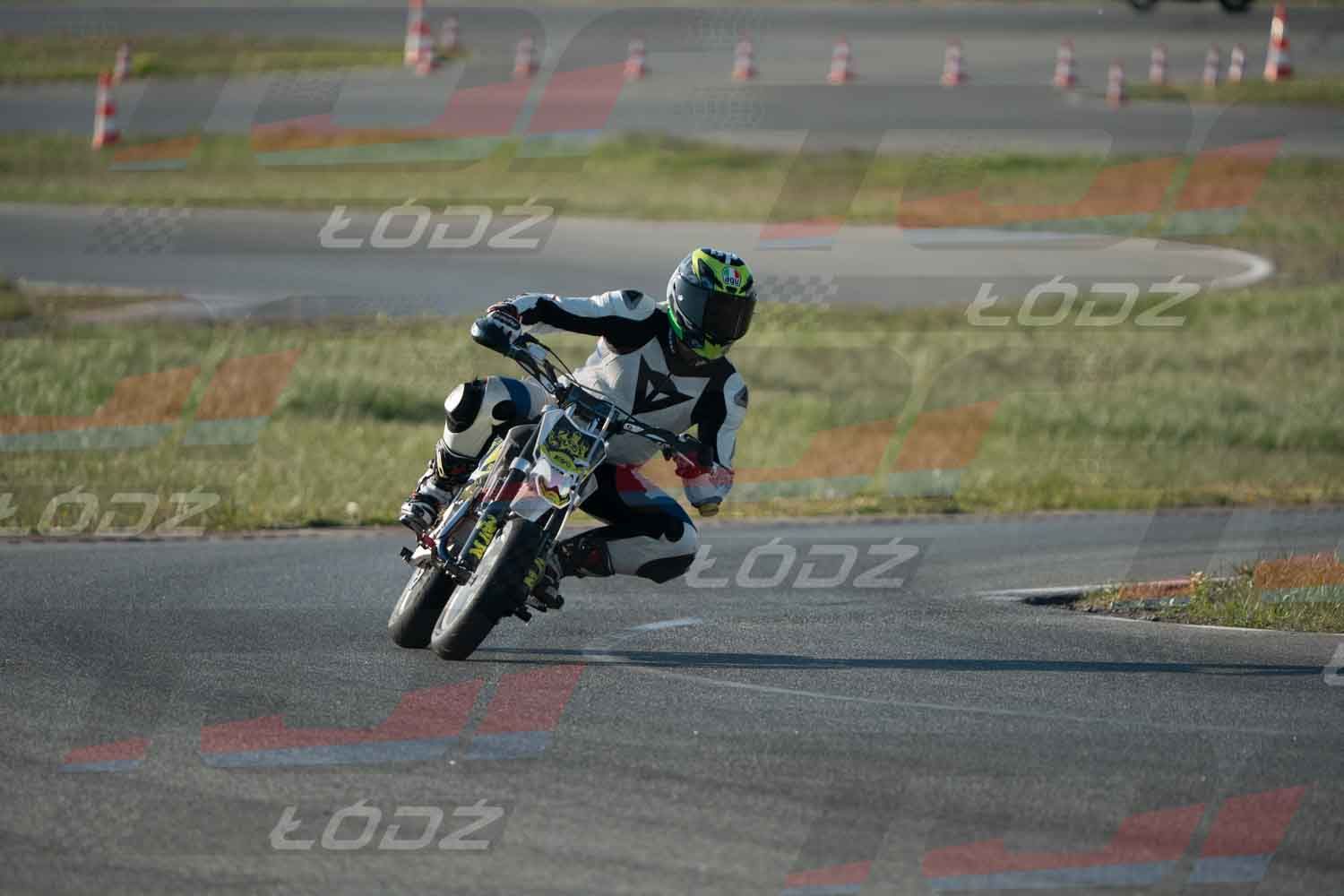 020526TDmoto-4.jpg