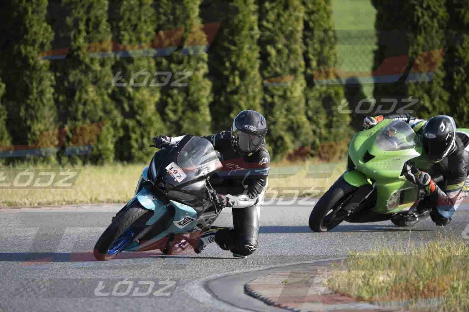 250525TDmoto (110 of 287).jpg