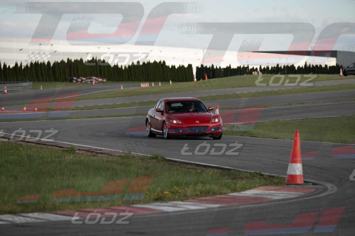 230426TDauto (15 of 244).jpg