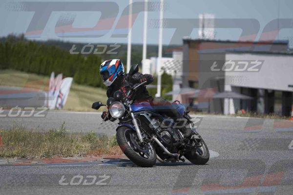 210625TDmoto (106 of 246).jpg