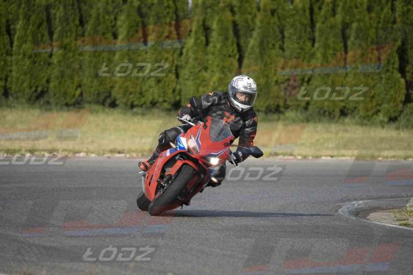 200625TDmoto (58 of 279).jpg