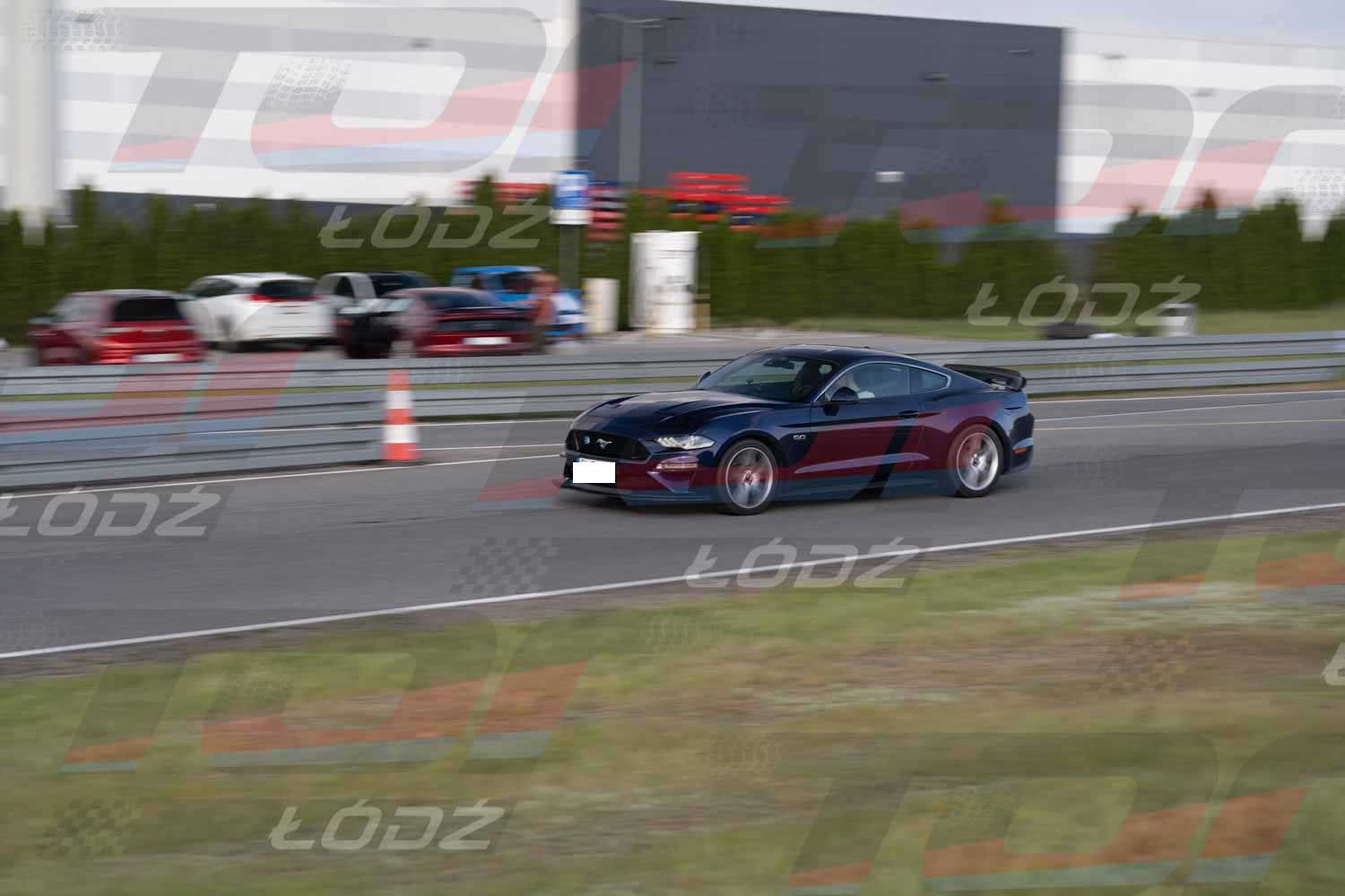 190526TDauto-137.jpg