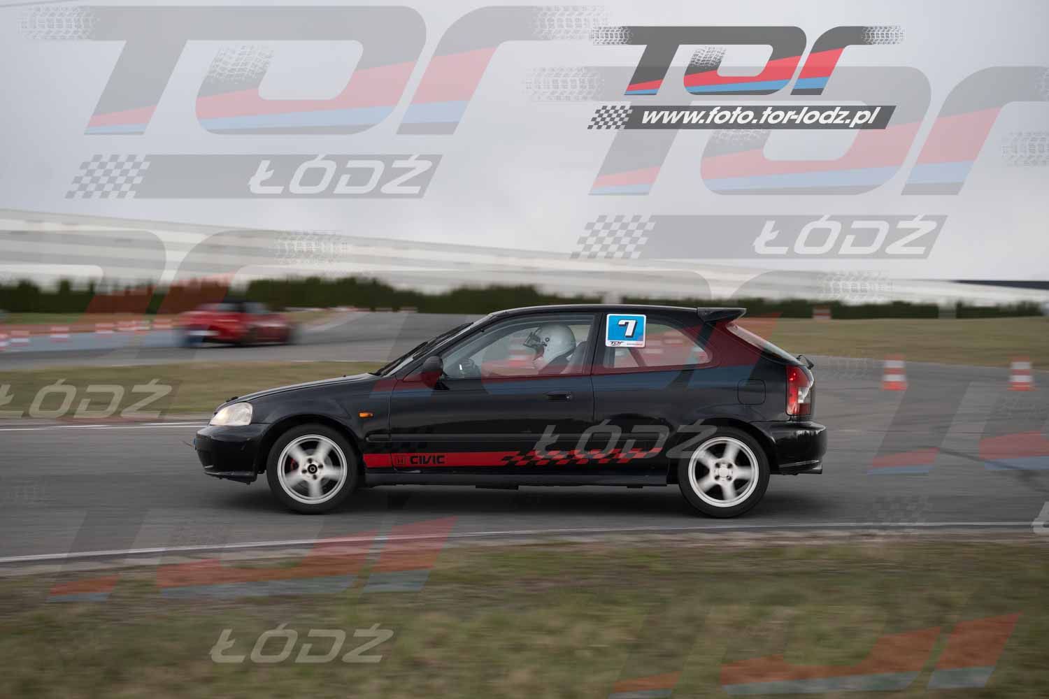 070426TDauto (38 of 43).jpg