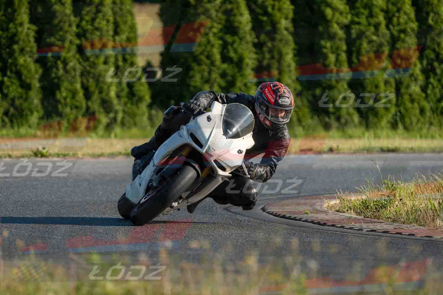 260626trackday (165 of 174).jpg