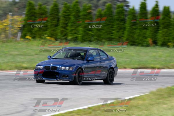 TrackDay_09_08 (239).jpg