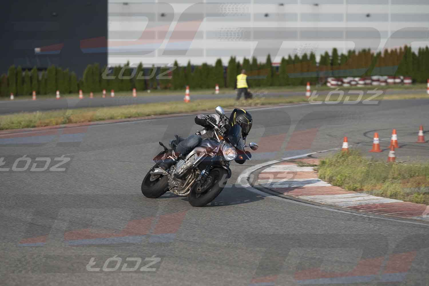 200625TDmoto (253 of 279).jpg