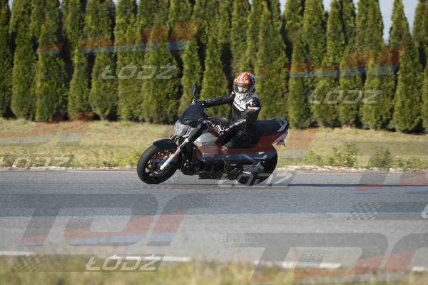 250525TDmoto (136 of 287).jpg