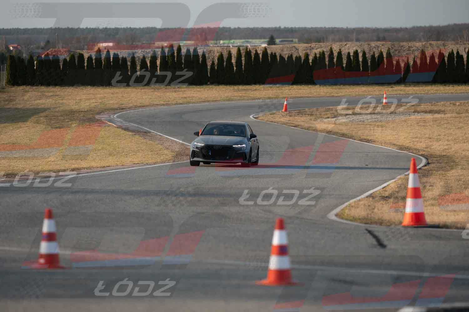 220326TDauto (31 of 306).jpg