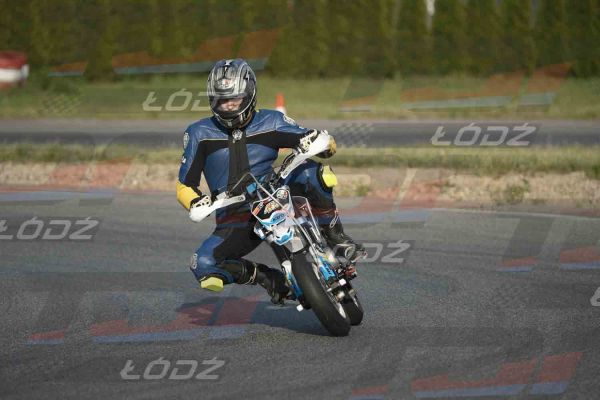 010525TDmoto (18).jpg