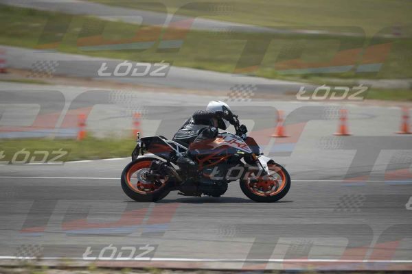 210625TDmoto (148 of 246).jpg