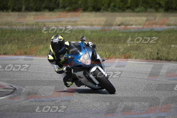 210625TDmoto (25 of 246).jpg
