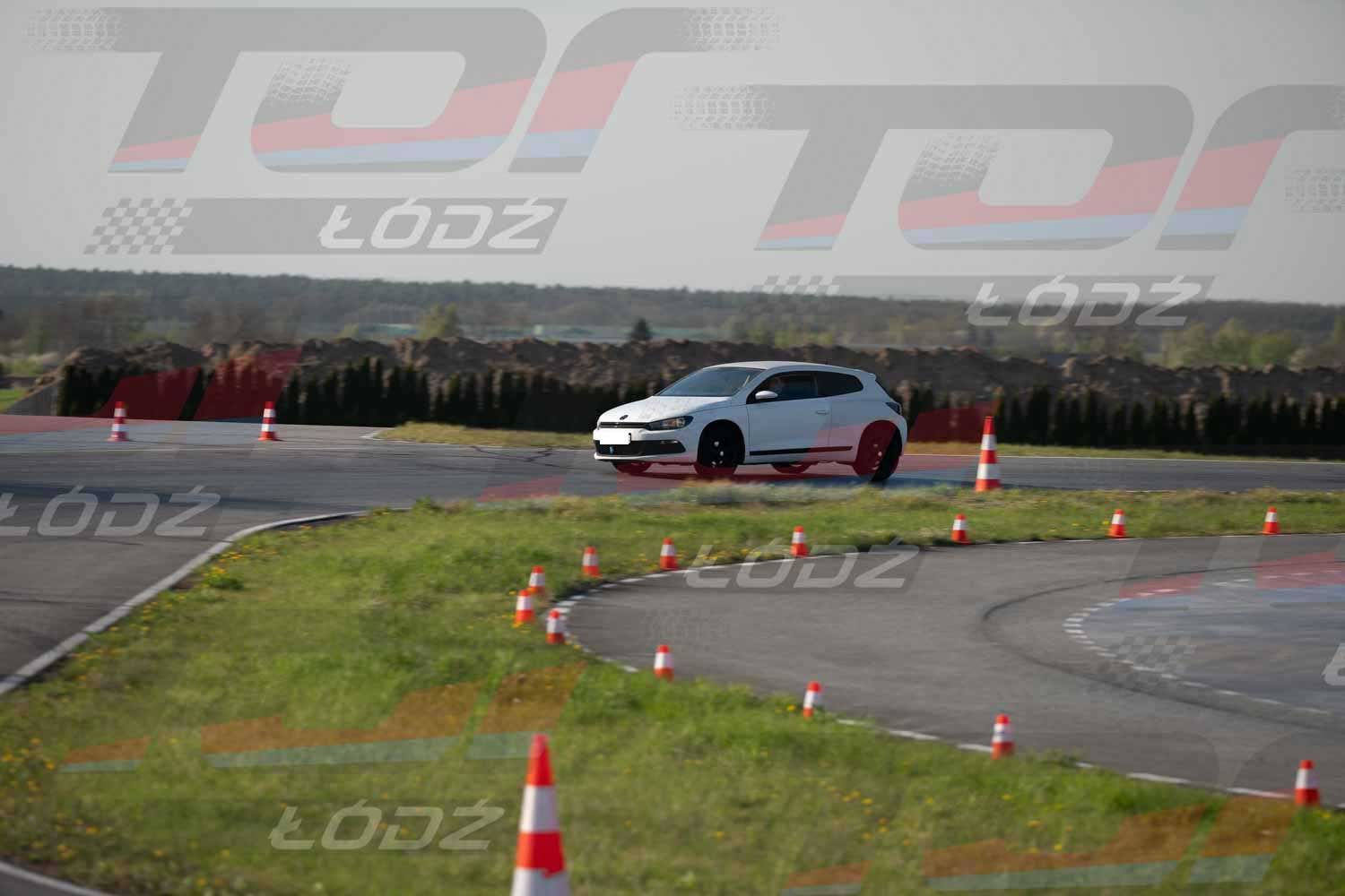 250426TDauto (53 of 174).jpg