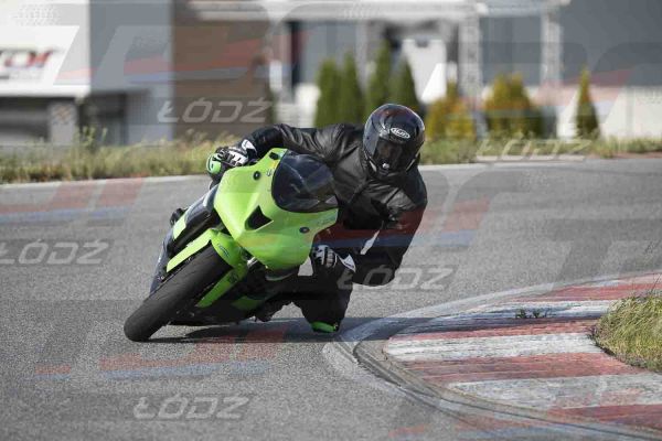 200625TDmoto (143 of 279).jpg