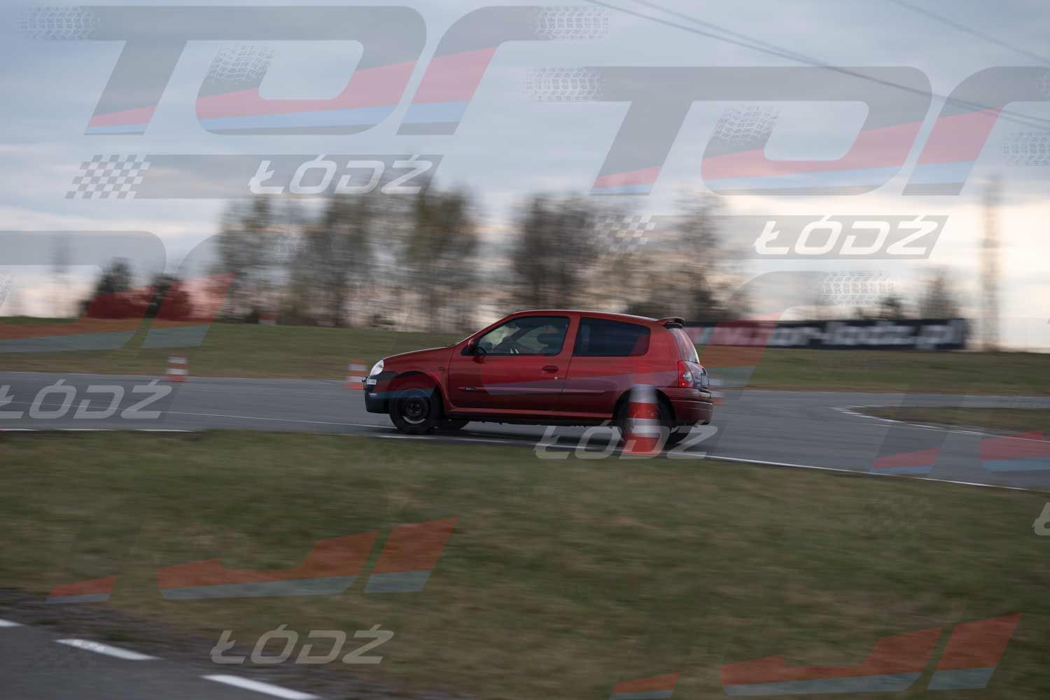 100426TDauto (143 of 179).jpg