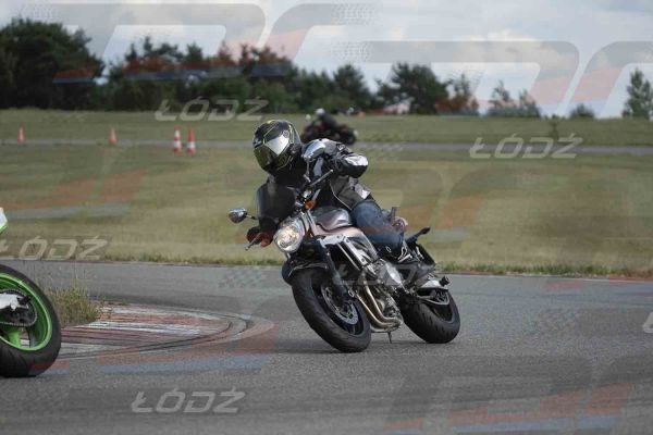 200625TDmoto (81 of 279).jpg