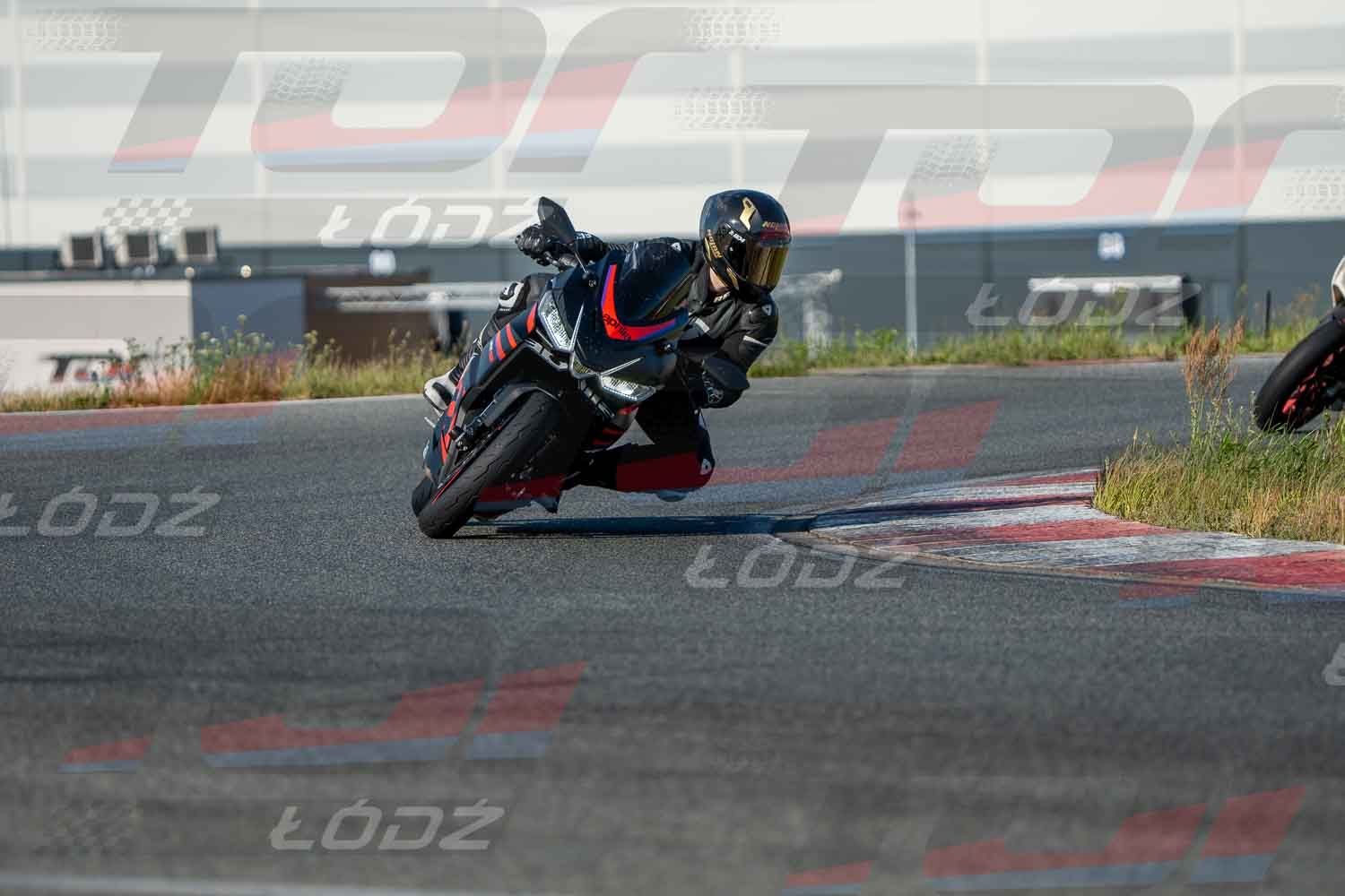 260626trackday (131 of 174).jpg