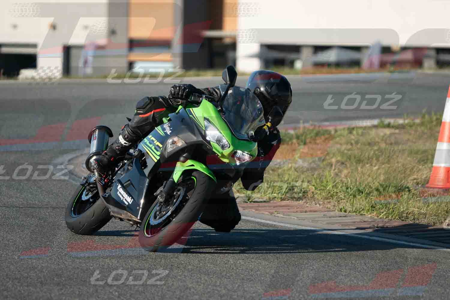 020526TDmoto-31.jpg