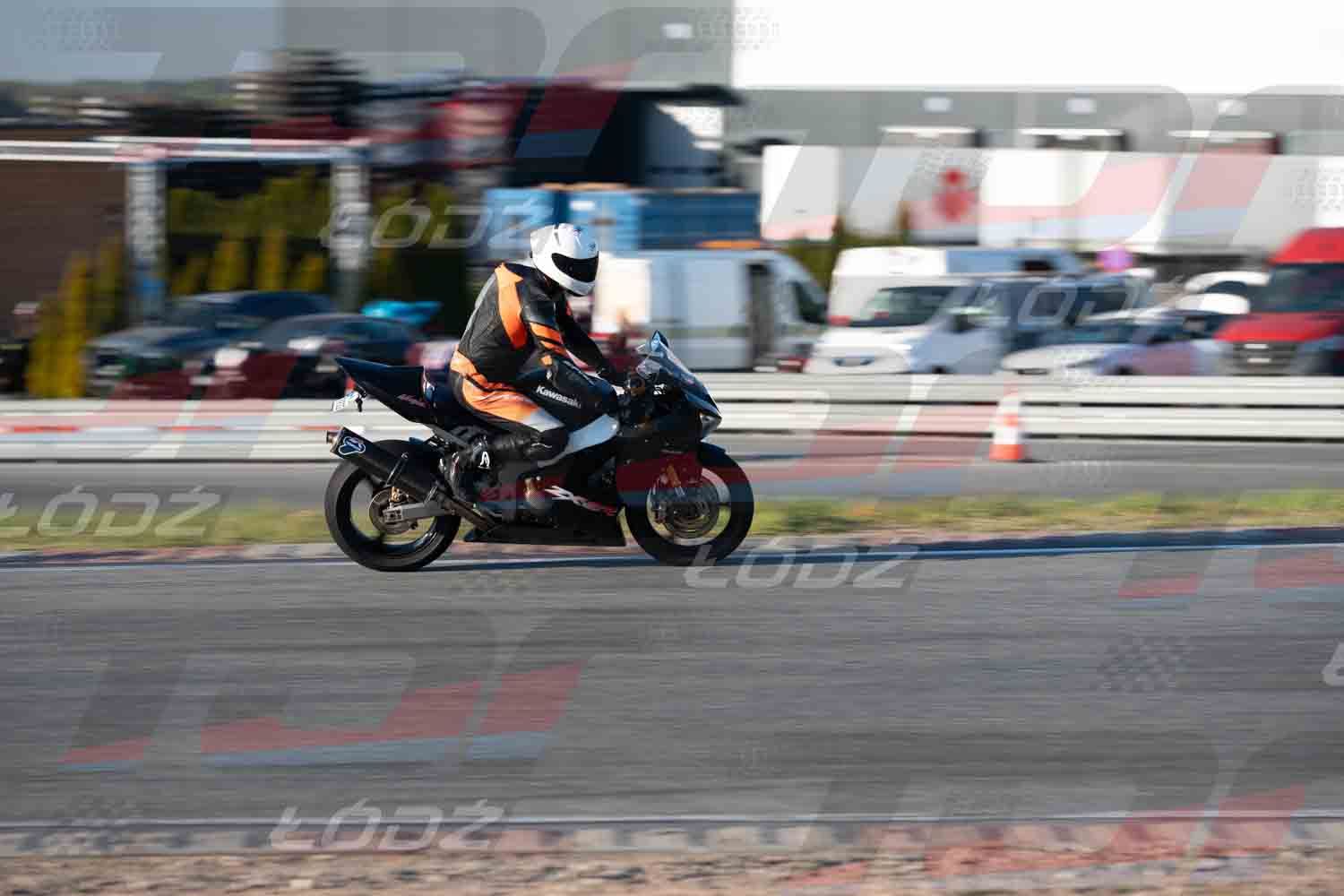 020526TDmoto-165.jpg