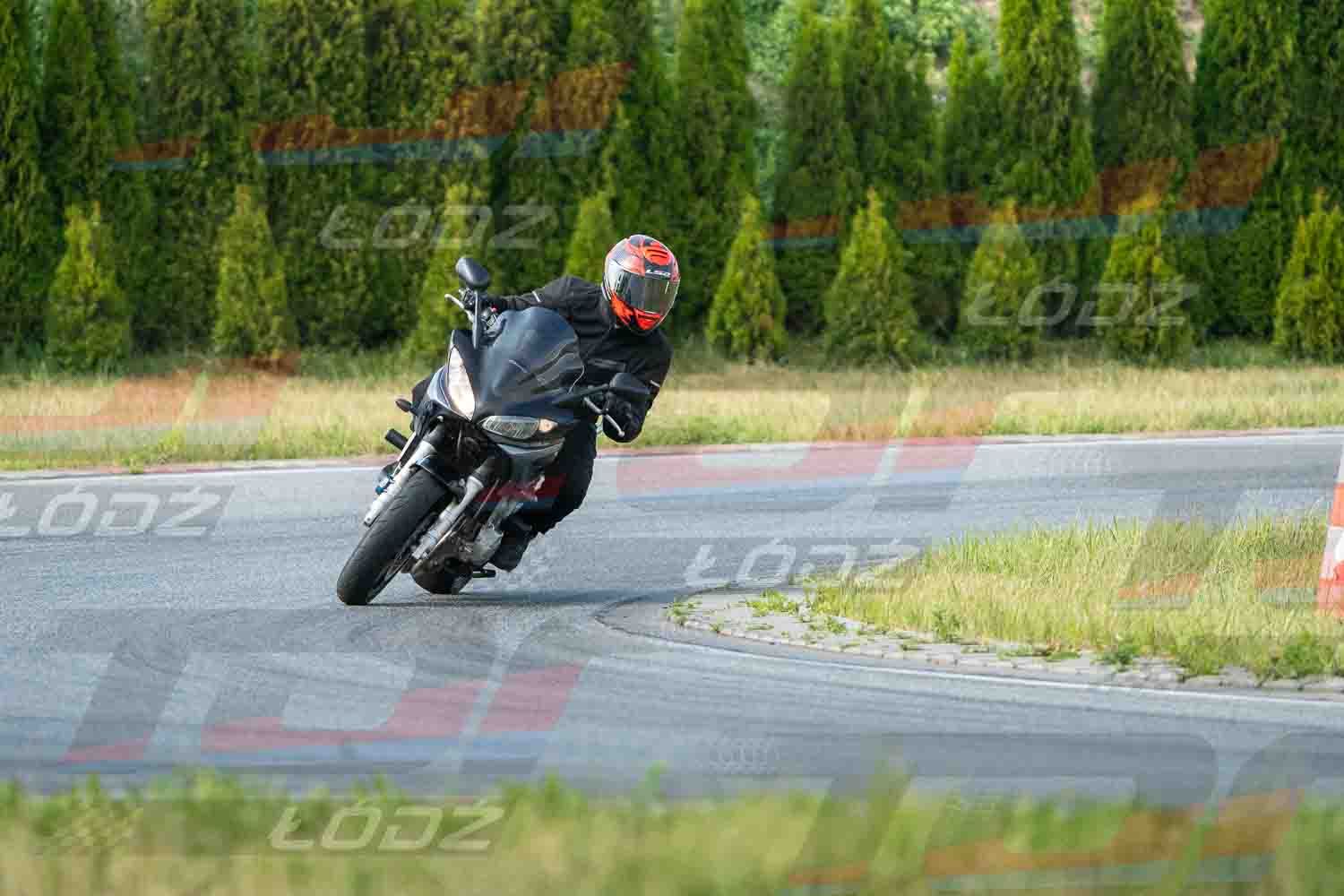 16072026TDmoto (7 of 173).jpg
