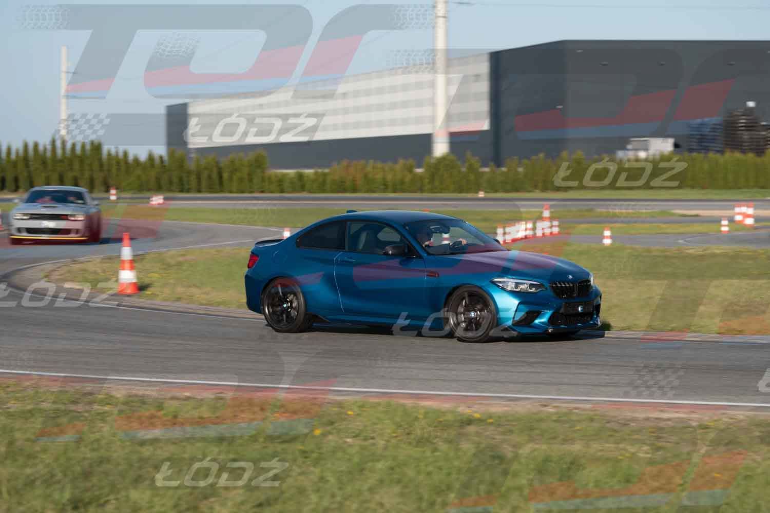 250426TDauto (112 of 174).jpg