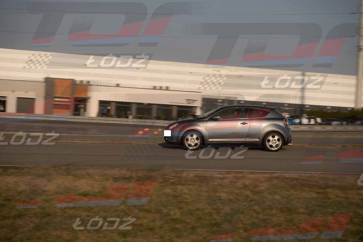 290326TDauto (161 of 186).jpg