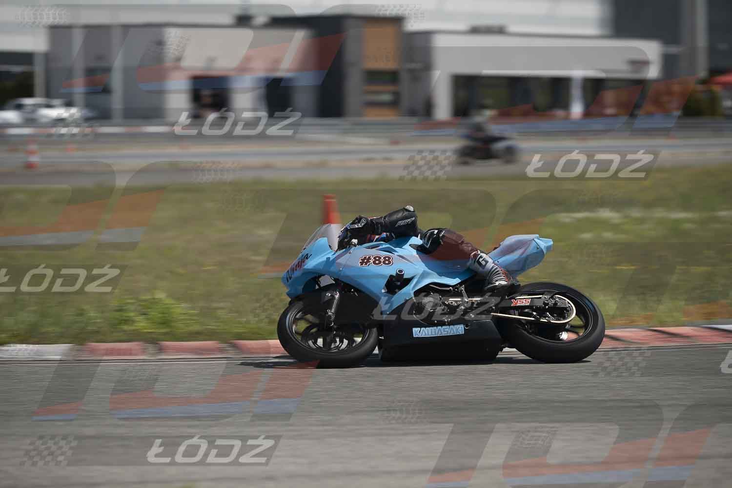 210625TDmoto (159 of 246).jpg