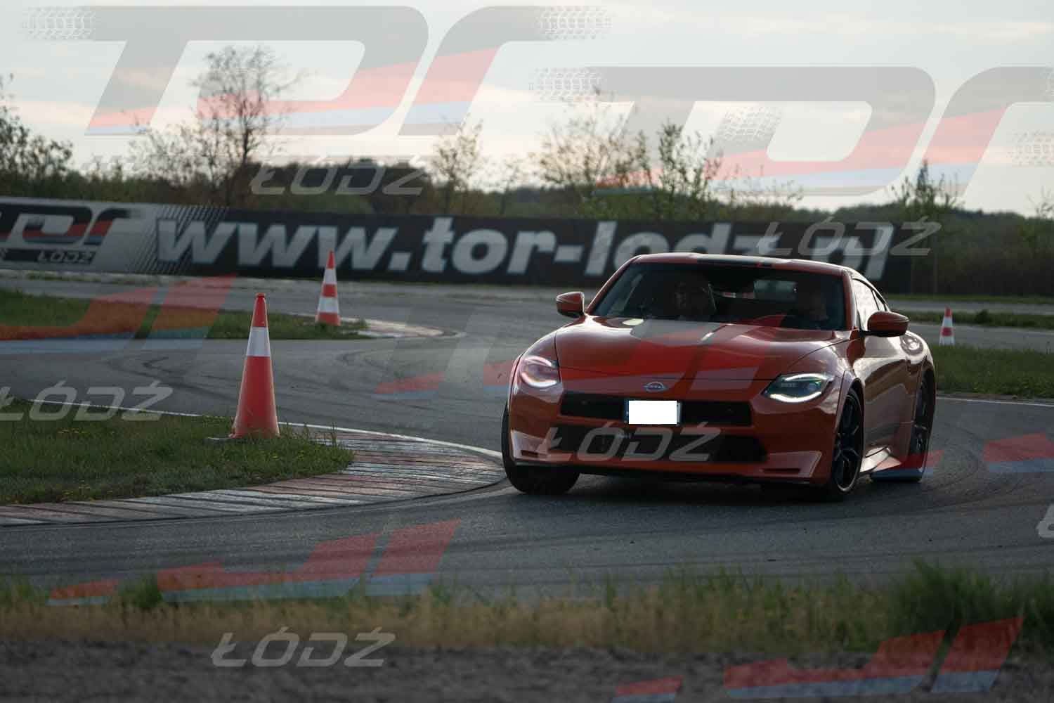 230426TDauto (214 of 244).jpg