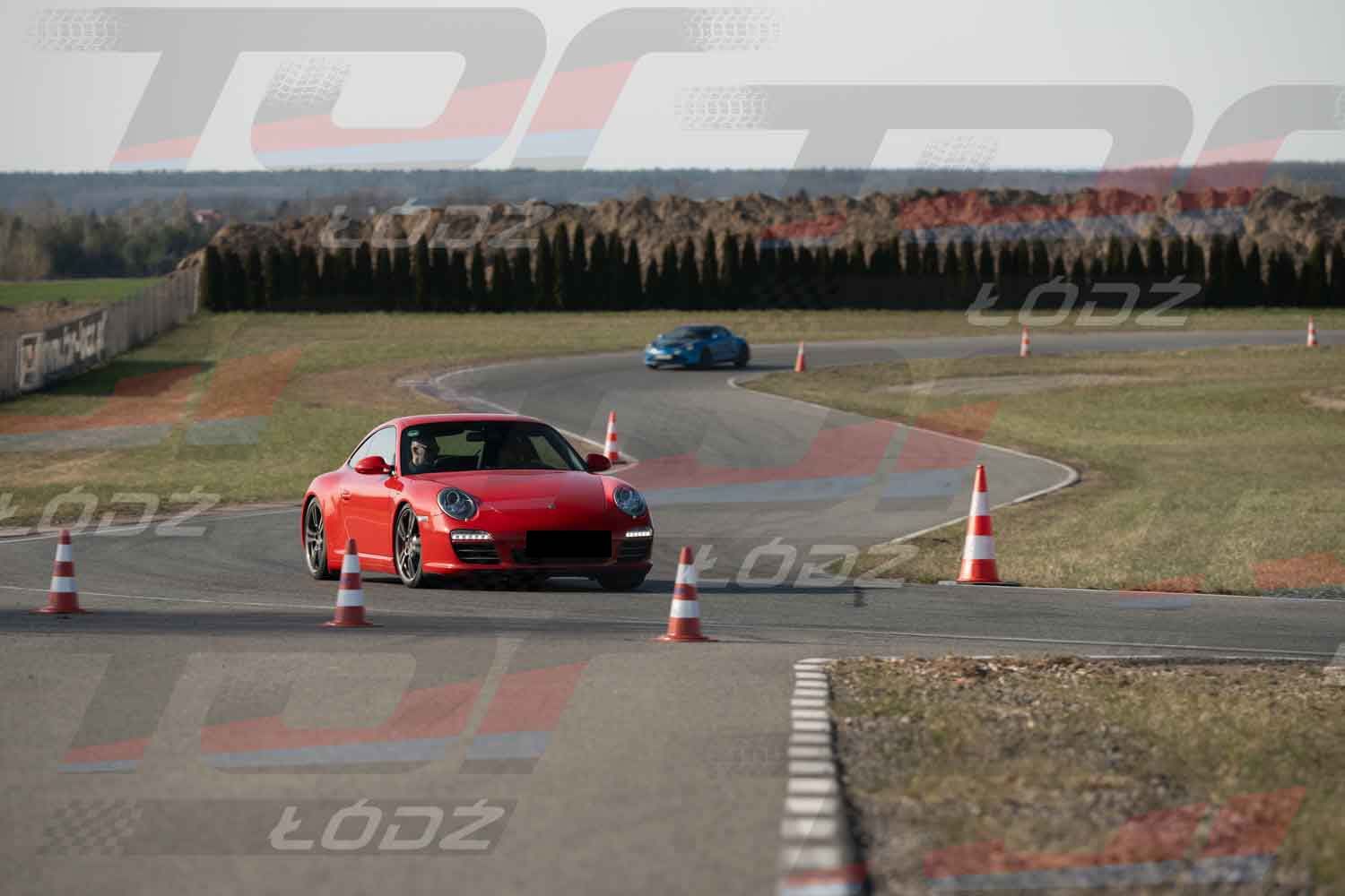 120426TDauto (122 of 161).jpg