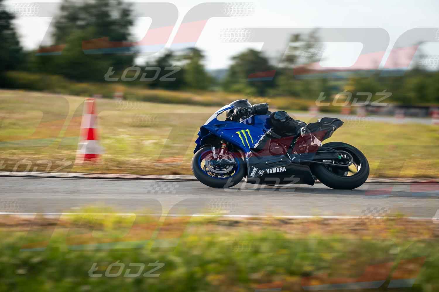 130926tdmoto (15 of 16).jpg