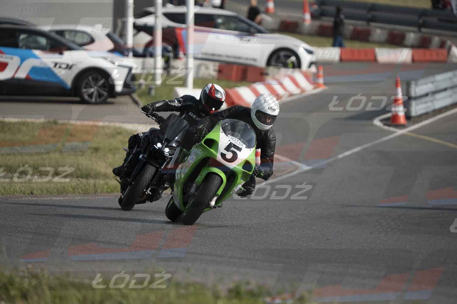 200625TDmoto (26 of 279).jpg