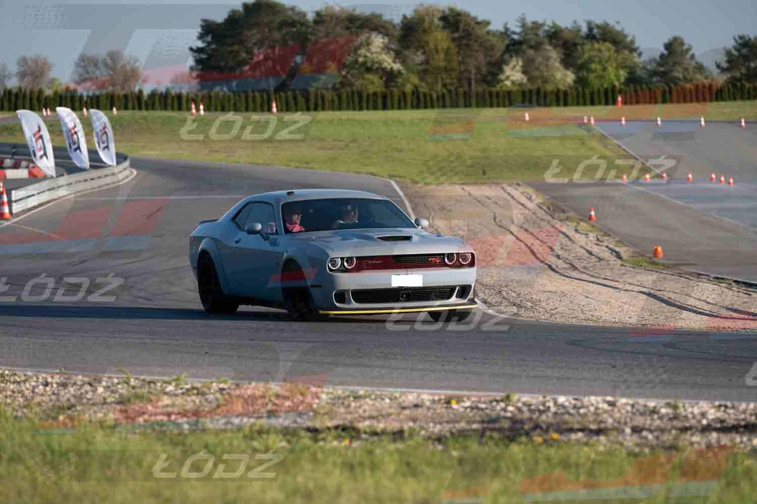 250426TDauto (164 of 174).jpg