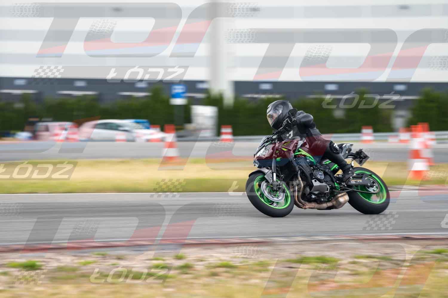 010626TDmoto-218.jpg