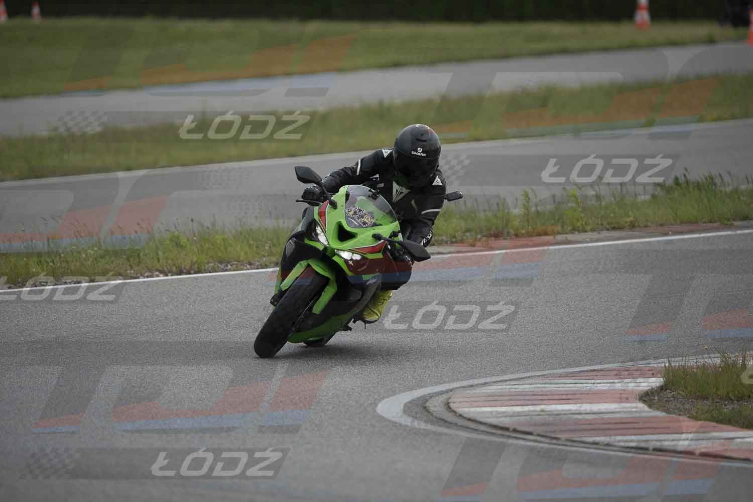 080625TDmoto (60).jpg