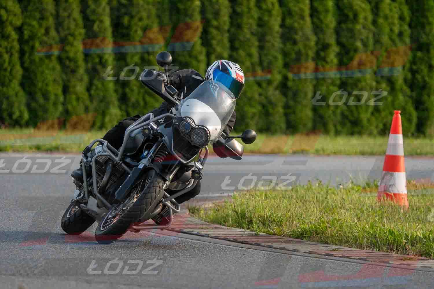 260726tdmoto (96 of 142).jpg