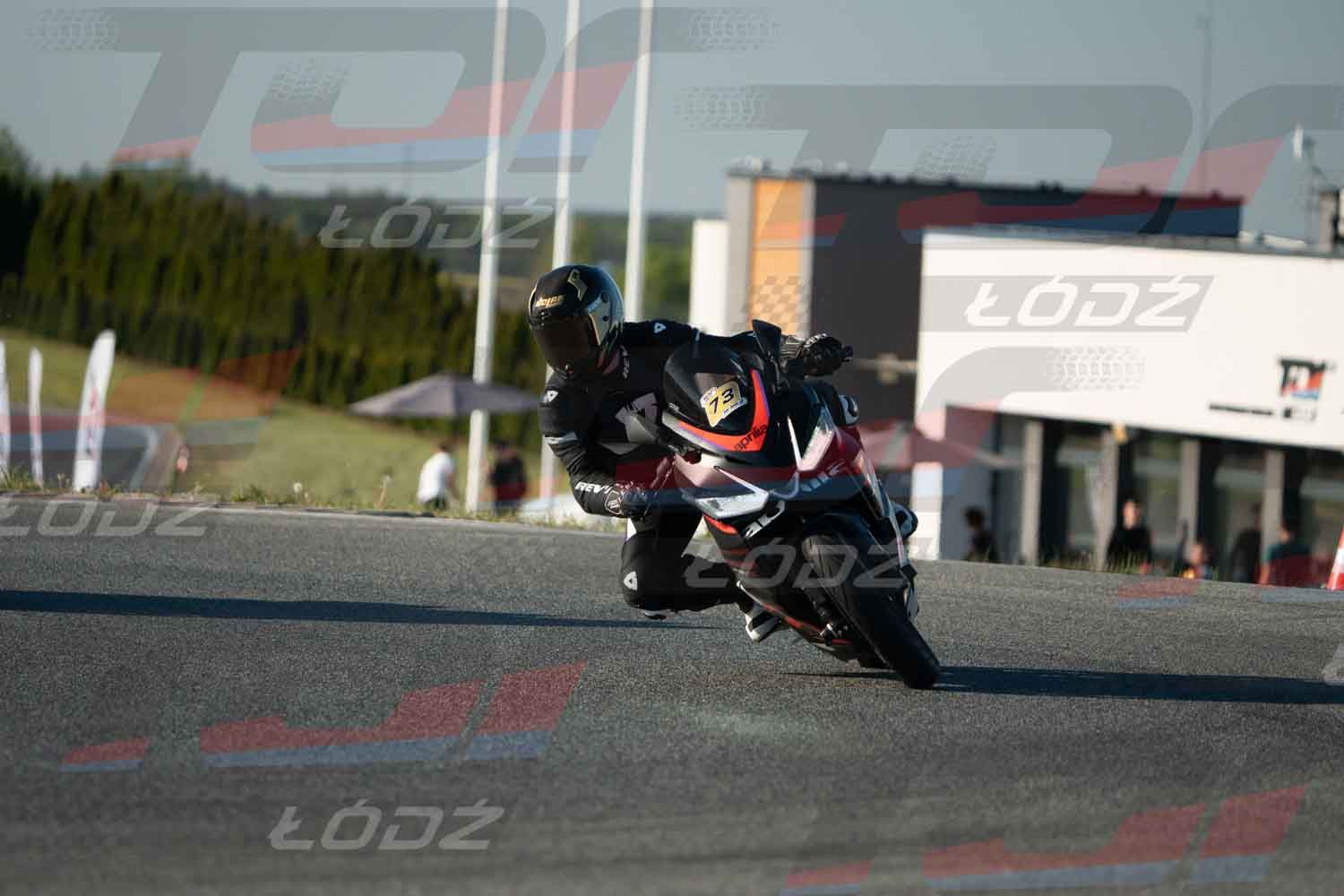 020526TDmoto-52.jpg
