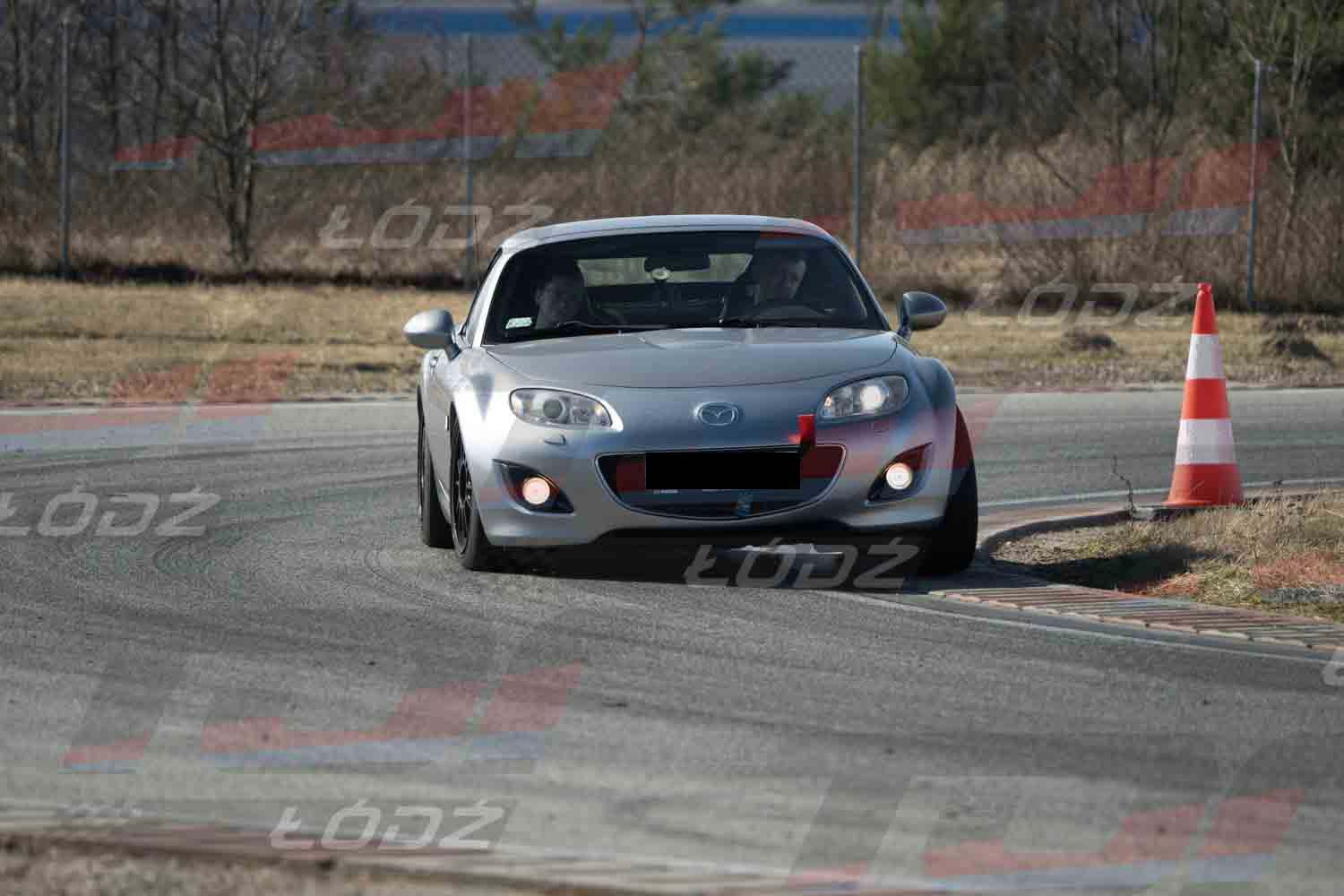 140326TDautop (148).jpg