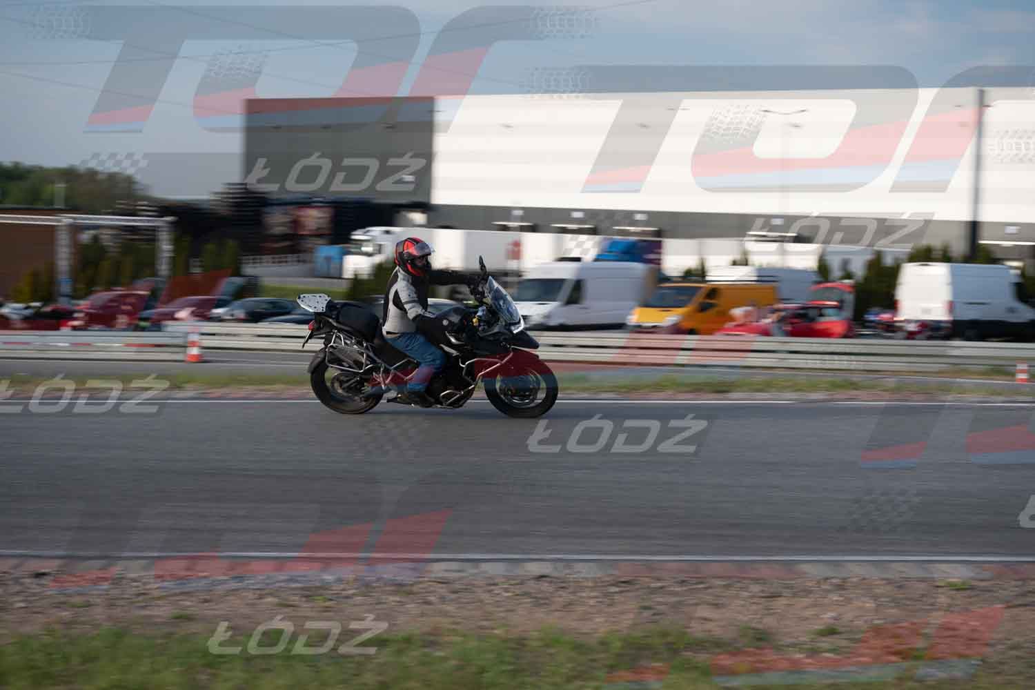 040526trackday-279.jpg