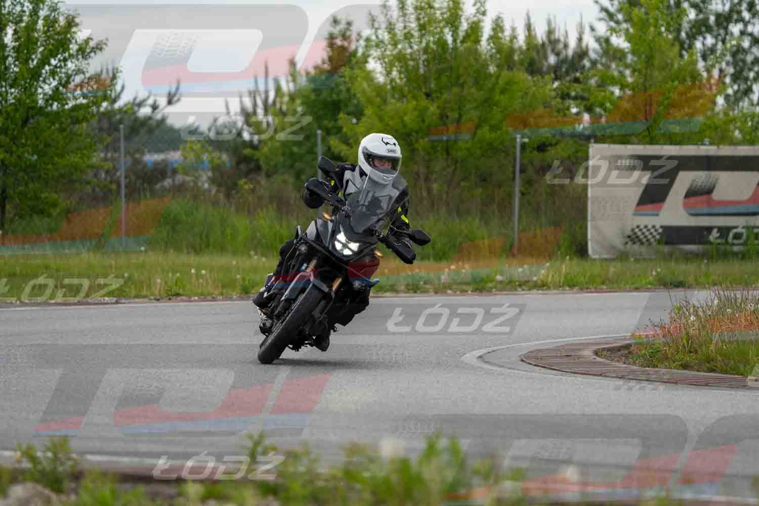 160526trackday (45 of 152).jpg