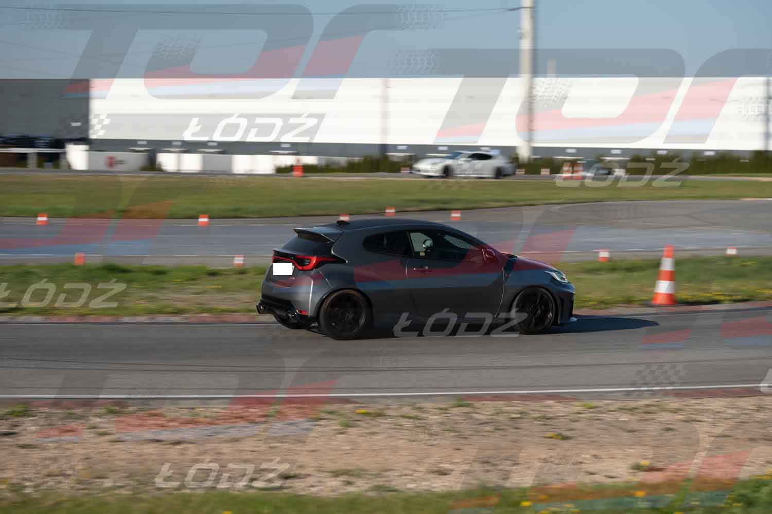 250426TDauto (45 of 174).jpg