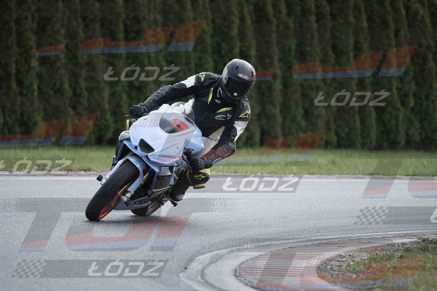 130425TDmoto (238).jpg