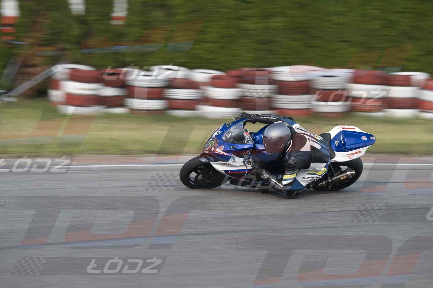080625TDmoto (9).jpg