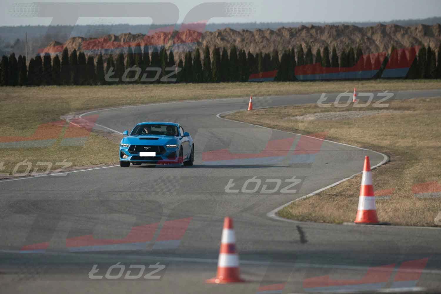 290326TDauto (82 of 186).jpg