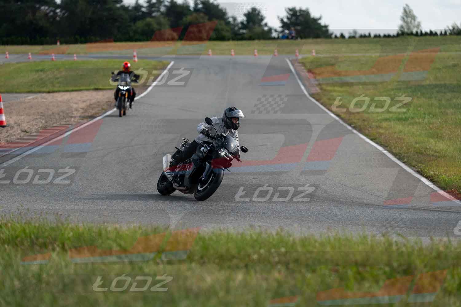 030926szkoleniemoto (276 of 352).jpg