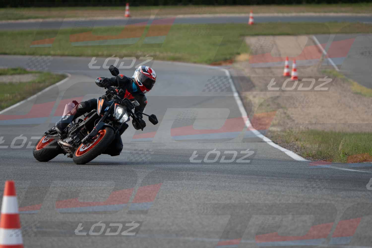 040526trackday-193.jpg