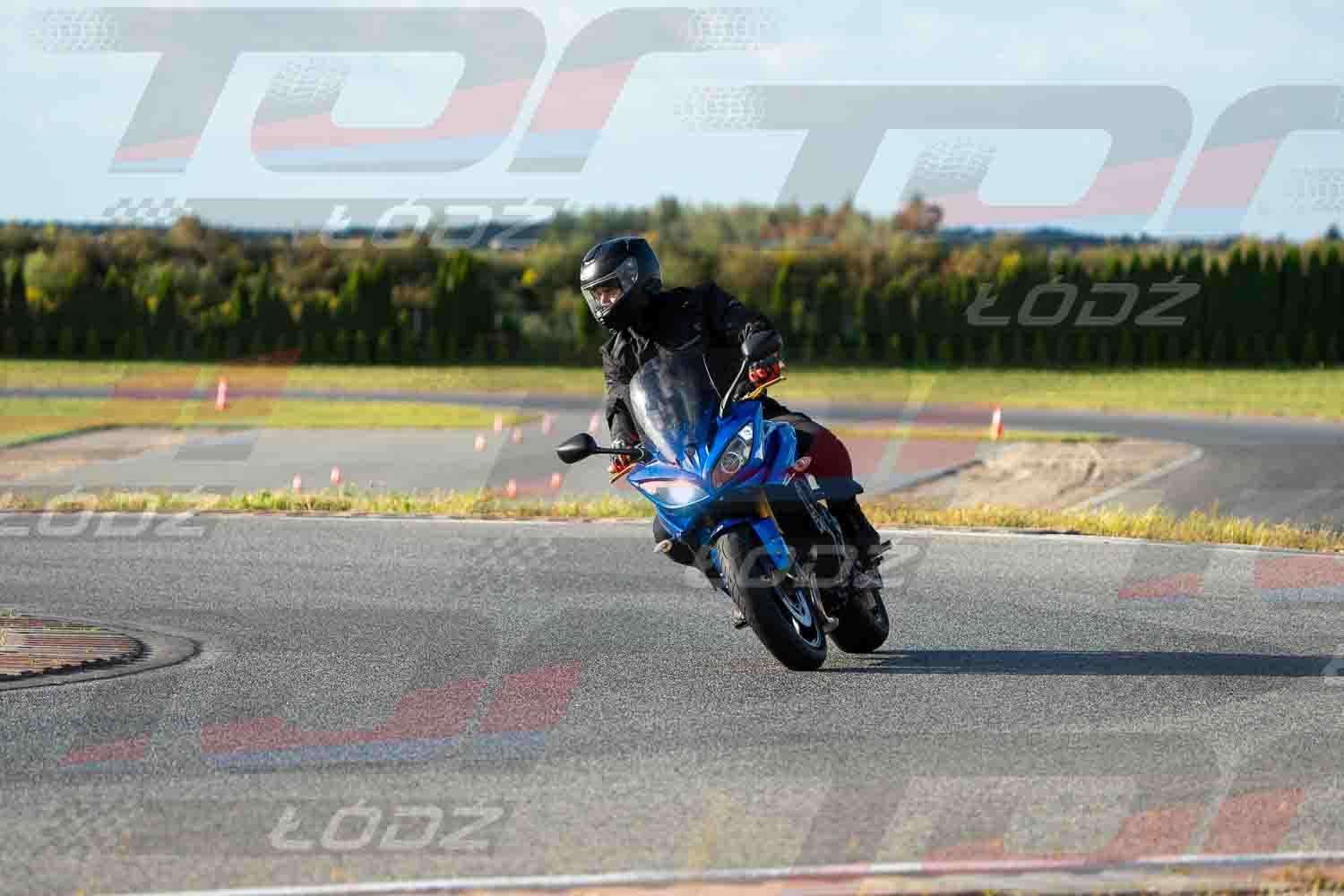 060926tdmoto (1 of 185).jpg
