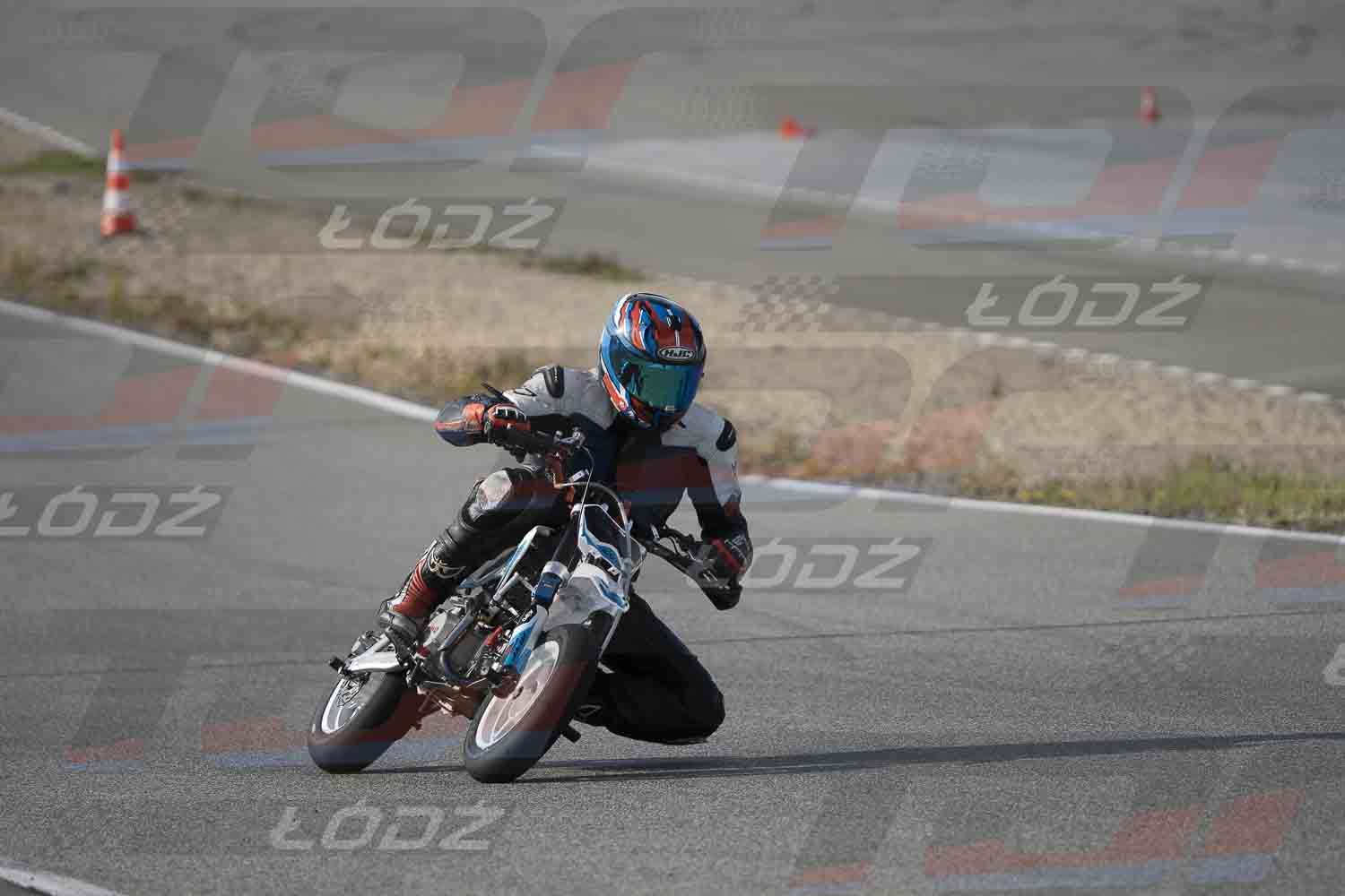 200625TDmoto (111 of 279).jpg